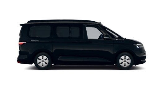 Bild eines California Beach Camper TDI