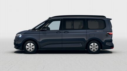 Bild eines California Beach Camper TDI
