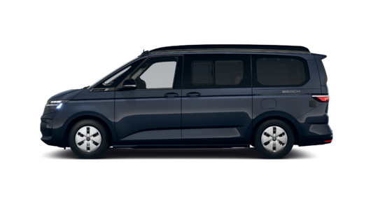 Bild eines California Beach Camper TDI
