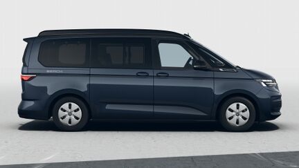Bild eines California Beach Camper TDI