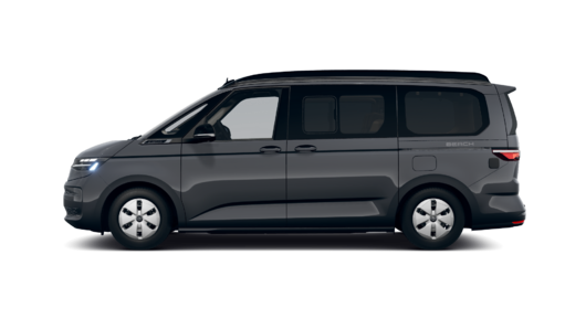 Bild eines California Beach Camper TDI