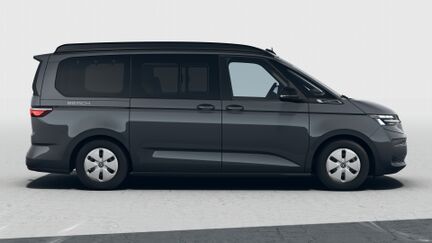Bild eines California Beach Camper TDI