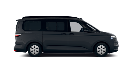 Bild eines California Beach Camper TDI