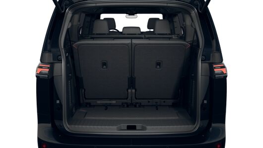 Bild eines ID. Buzz GTX LR 4MOTION 250 kW