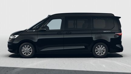 Bild eines California Beach Camper TDI