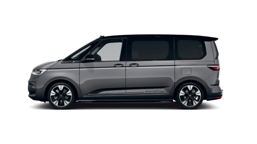 Bild eines Multivan Edition eHybrid 180 kW 4MOTION