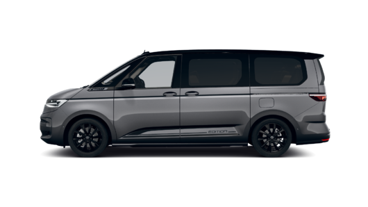 Bild eines Multivan Edition ÜH eHybrid 180 kW 4M