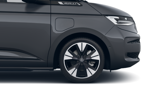Bild eines Multivan Edition ÜH eHybrid 180 kW 4M