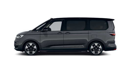 Bild eines Multivan Edition ÜH eHybrid 180 kW 4M