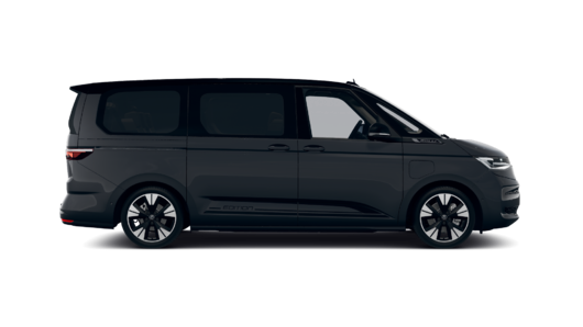 Bild eines Multivan Edition ÜH eHybrid 180 kW 4M