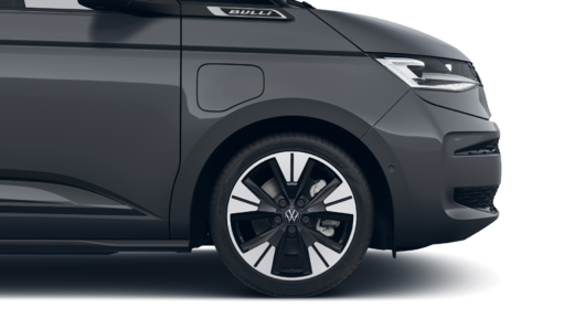 Bild eines Multivan Edition ÜH eHybrid 180 kW 4M