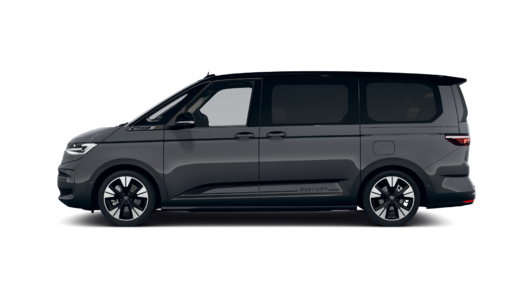 Bild eines Multivan Edition ÜH eHybrid 180 kW 4M