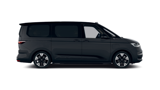 Bild eines Multivan Edition ÜH eHybrid 180 kW 4M