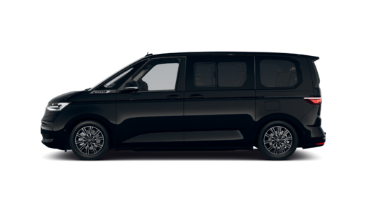 Bild eines Multivan Business eHybrid 180 kW 4MOTION