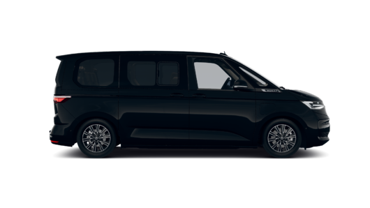 Bild eines Multivan Business eHybrid 180 kW 4MOTION