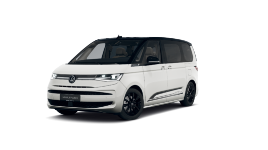 Bild eines Multivan Edition eHybrid 180 kW 4MOTION