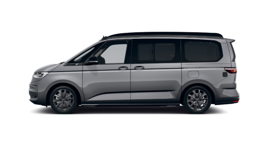 Bild eines California Beach eHybrid 180 kW 4M