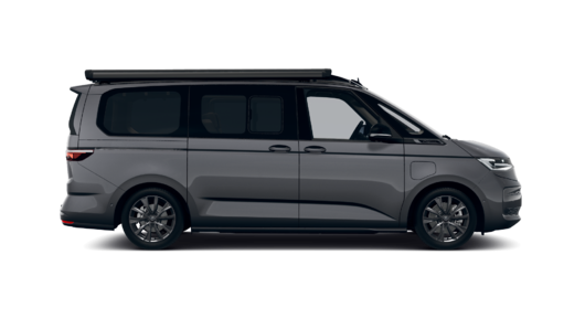 Bild eines California Beach eHybrid 180 kW 4M
