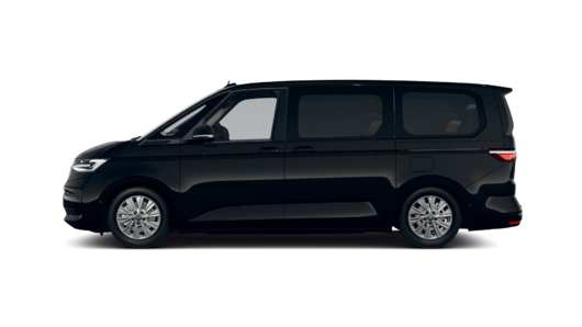 Bild eines Multivan Business ÜH eHybrid 180 kW 4M