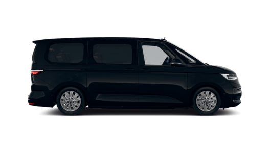 Bild eines Multivan Business ÜH eHybrid 180 kW 4M