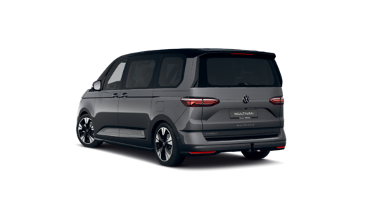 Bild eines Multivan Edition eHybrid 180 kW 4MOTION