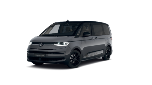 Bild eines Multivan Edition eHybrid 180 kW 4MOTION