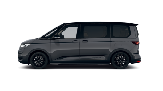 Bild eines Multivan Edition eHybrid 180 kW 4MOTION