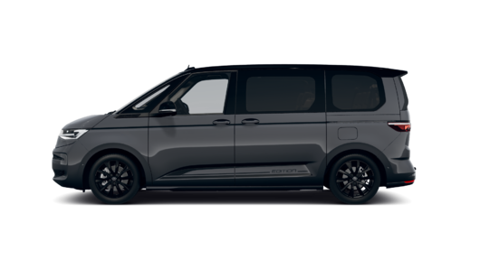 Bild eines Multivan Edition eHybrid 180 kW 4MOTION