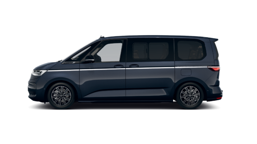 Bild eines Multivan Style eHybrid 180 kW 4MOTION
