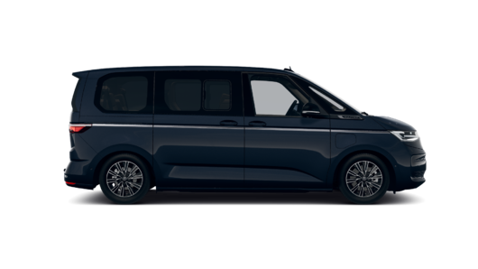 Bild eines Multivan Style eHybrid 180 kW 4MOTION