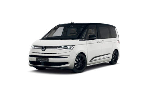 Bild eines Multivan Edition eHybrid 180 kW 4MOTION