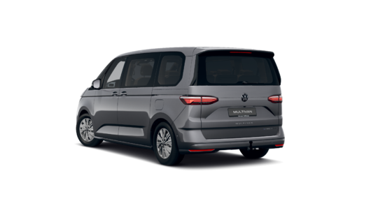 Bild eines Multivan Business eHybrid 180 kW 4MOTION