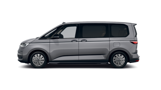 Bild eines Multivan Business eHybrid 180 kW 4MOTION