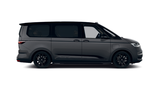 Bild eines Multivan Edition ÜH eHybrid 180 kW 4M
