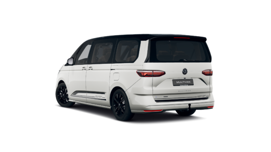Bild eines Multivan Edition ÜH eHybrid 180 kW 4M