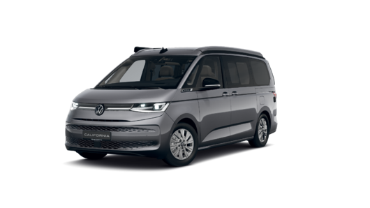 Bild eines California Ocean eHybrid 180 kW 4M