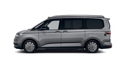 Bild eines California Ocean eHybrid 180 kW 4M
