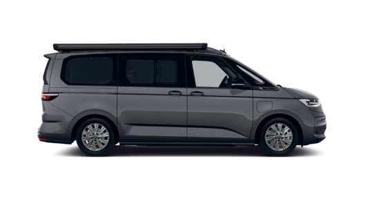Bild eines California Ocean eHybrid 180 kW 4M