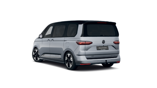Bild eines Multivan Edition eHybrid 180 kW 4MOTION