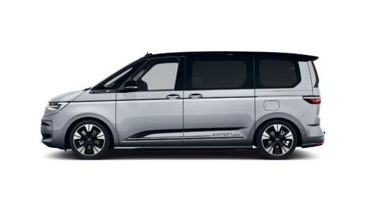 Bild eines Multivan Edition eHybrid 180 kW 4MOTION