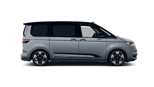 Bild eines Multivan Edition eHybrid 180 kW 4MOTION