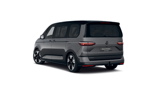 Bild eines Multivan Edition eHybrid 180 kW 4MOTION