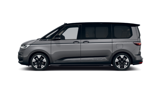 Bild eines Multivan Edition eHybrid 180 kW 4MOTION