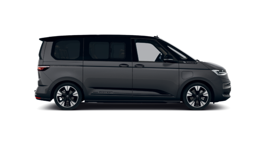 Bild eines Multivan Edition eHybrid 180 kW 4MOTION
