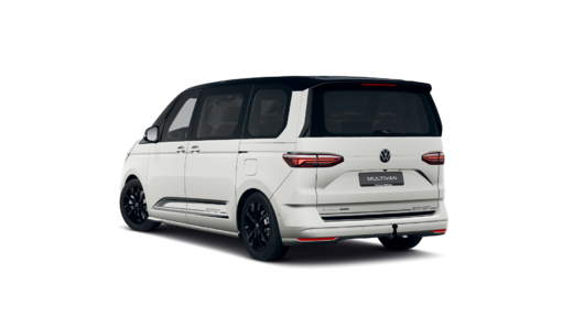 Bild eines Multivan Edition eHybrid 180 kW 4MOTION