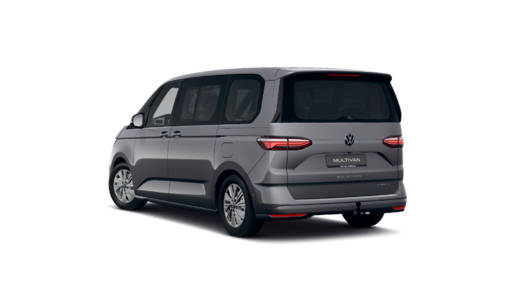 Bild eines Multivan Business eHybrid 180 kW 4MOTION