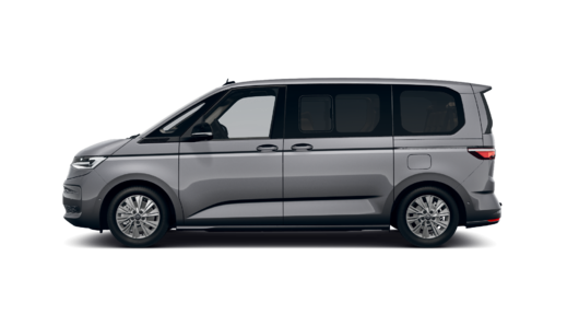 Bild eines Multivan Business eHybrid 180 kW 4MOTION