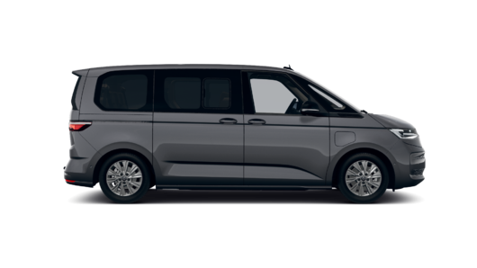 Bild eines Multivan Business eHybrid 180 kW 4MOTION