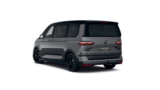 Bild eines Multivan Edition eHybrid 180 kW 4MOTION