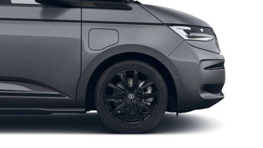 Bild eines Multivan Edition eHybrid 180 kW 4MOTION
